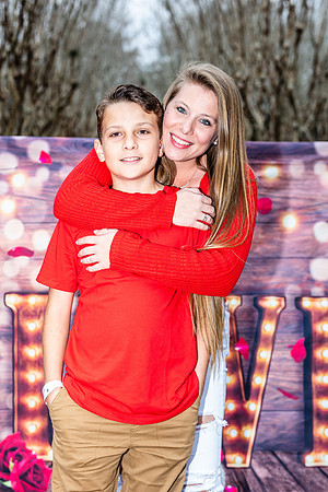 Valentine-session-2022-0682
