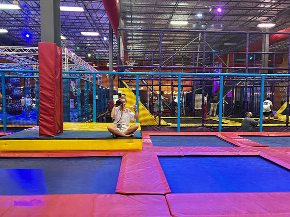 20220803-Planet-Obstacle-IMG_1632IM