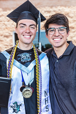 20240524-NeoCity-Academy-Grad-Ceremony-Class-of-2024-0519