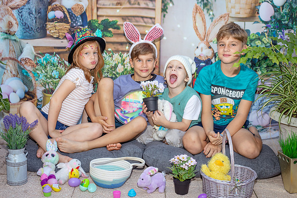 Easter-mini-2022-Millers-2182