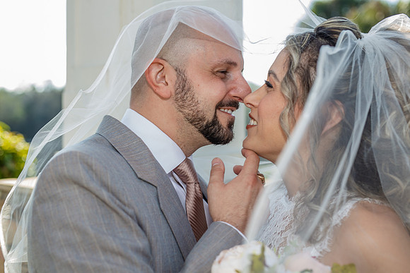 Danielle-Alex-Wedding-3888-