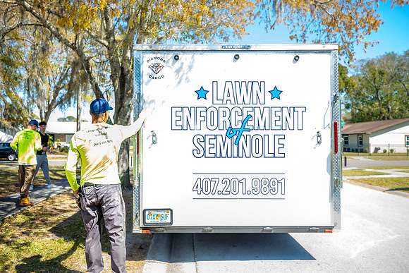 20240226-Lawn-Enforcement-Seminole-6235
