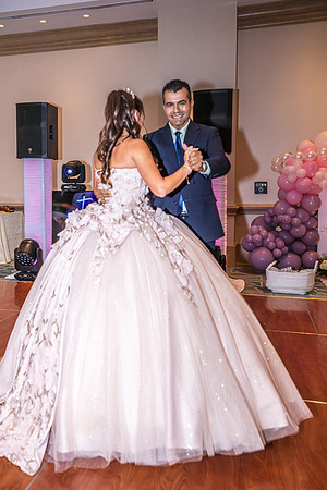 20240713-Isabella-Quinceanera-1385