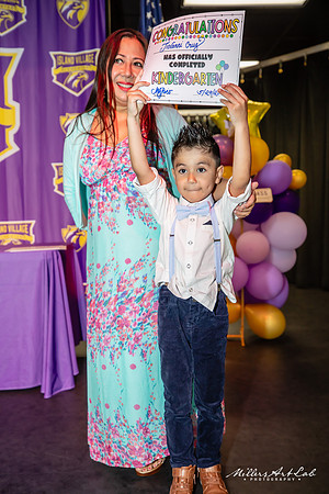 20240529-IVES-KG-Promo-Ceremony-Class-of-2024-0077