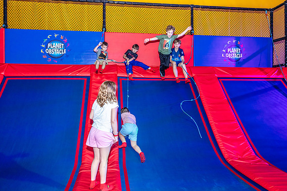20250309-Hayden-8-Birthday-Party-Planet-Obstacle-Davenport-1917-