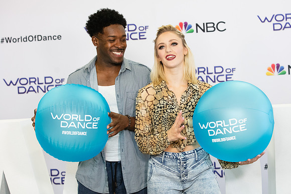 World-Dance-Championship-Orlando-2019-3585