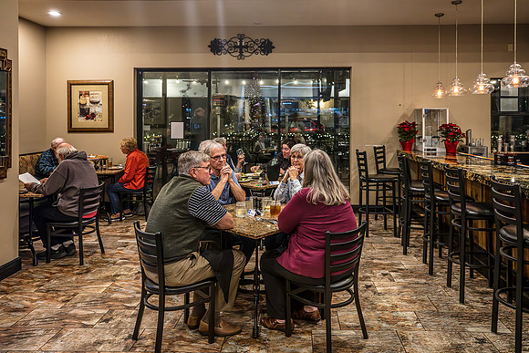 20241204-Marie-Ristorante-5375