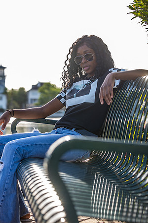 LLLA-APPAREL-KANDY-KLOTHING-Photoshoot-3055
