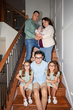 20241130-Elsbeth-Arce-Family-Session-Evermore-5109