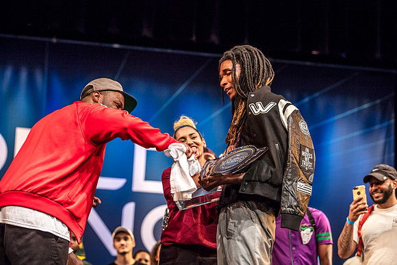 World-Dance-Championship-Orlando-2019-4470