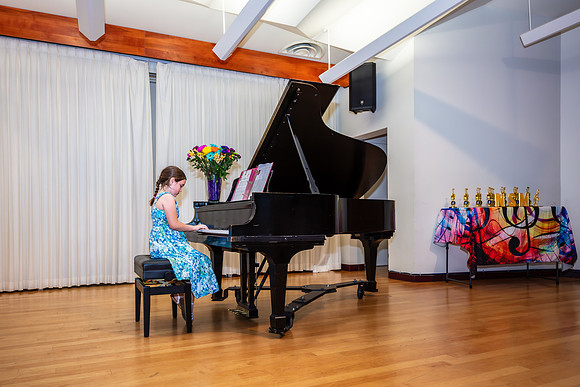 20240504-Spring-Recital-Noteable-Success-Music-9484