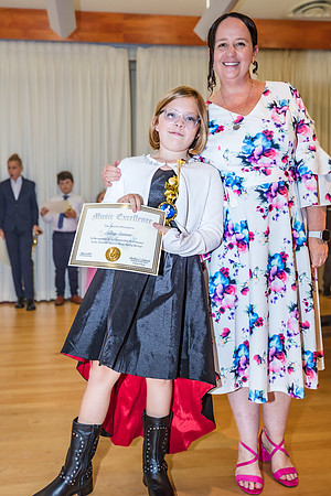 20240504-Spring-Recital-Noteable-Success-Music-9630