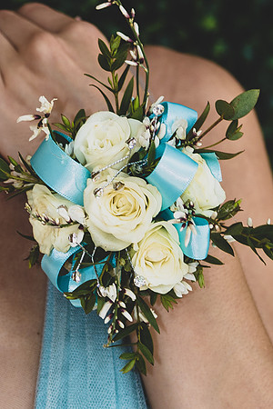 Modern-Princess-Inspired-Prom-Styled-Photoshoot-1604