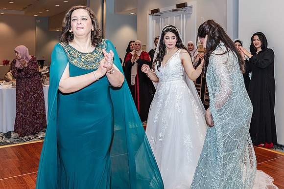 20250207-Ihab&Nour-Wedding-Celebration-Inn-0652