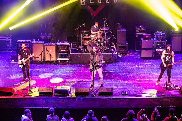 Broken-Streetlights_House-of-Blues-5349