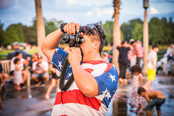 4th-of-July-Celebration-7070.jpg