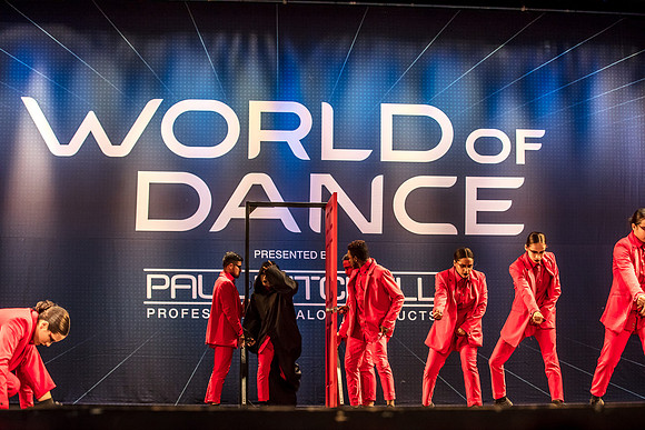 World-Dance-Championship-Orlando-2019-4199
