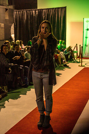 International-Vegan-Fashion-Show-2019-0536IA