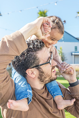 20241130-Elsbeth-Arce-Family-Session-Evermore-5057