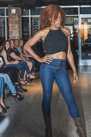 20190505-Fashion-Show-Closed-Audition2-4930