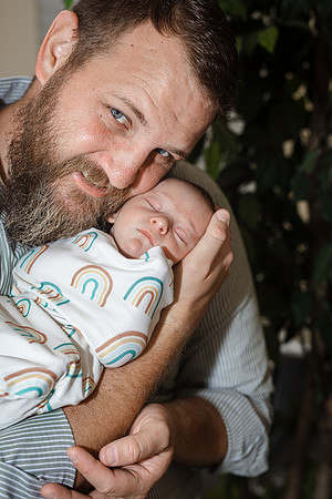 20220928-Newborn-Everett-Scott-Allison-Williams-5698