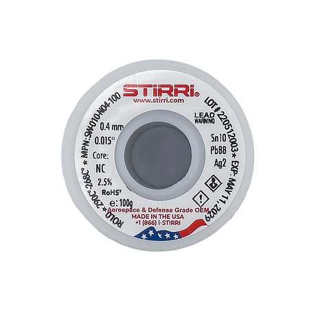 PP-SW-010-N04-2