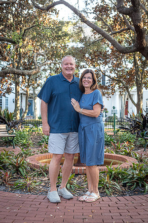 20221211-Lori-Laake-Family-Session-7443