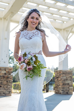 Danielle-Alex-Wedding-3972-