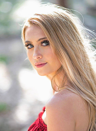 Orlando-Wallaby-Ranch-OMG-Meghan-Bischoff