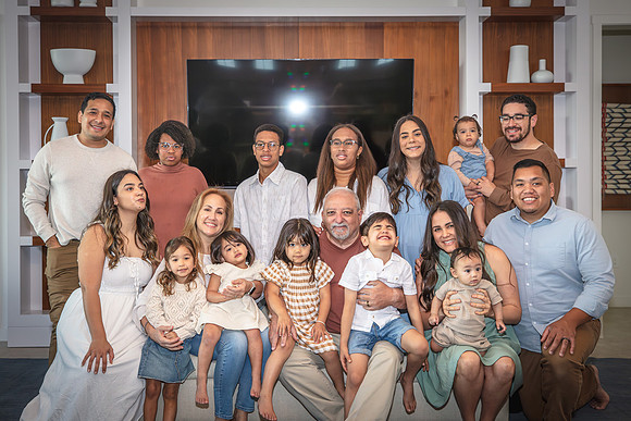 20241130-Elsbeth-Arce-Family-Session-Evermore-5018