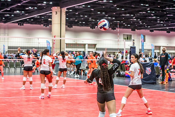 20250329-AAU-Classic-2025-Volleyball-Tournament-4820
