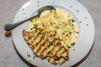 20250725-Fresco-Cucina-Italiana-Turkey-Lake-YBV-8874f