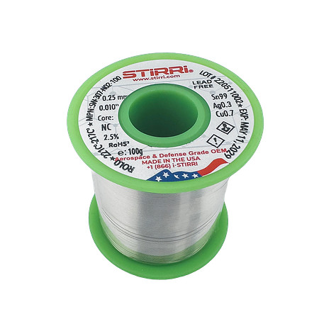 PP-SW-307-N02