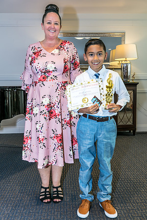 20250517-Spring-Recital-Celebration-Music-Academy-1346