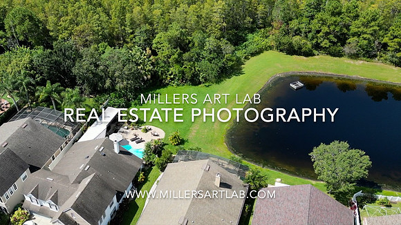 20240919-2062-Autumn-View-Dr-Orlando-Drone-00