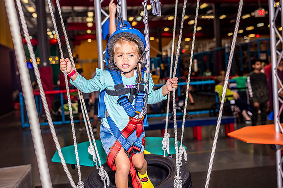Henry-7th-Birthday-Planet-Obstacle-2320E