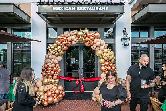 20250504-Tacos-Don-Andres-Grand-Opening-0564