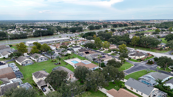 DJI_20250817193119_0014_D