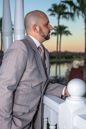Danielle-Alex-Wedding-4204