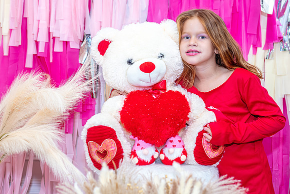 Valentine-session-2023-7830-