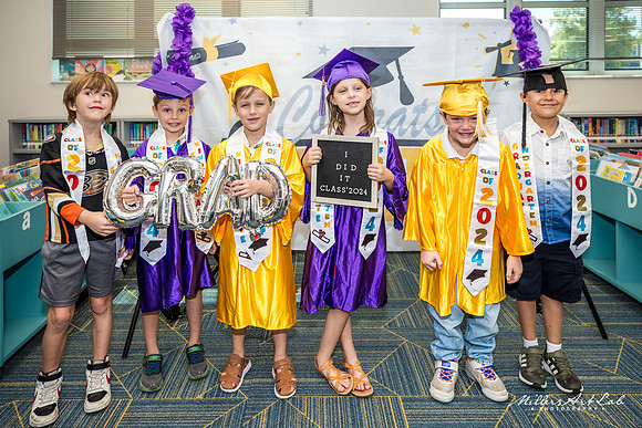 20240529-IVES-KG-Promo-Ceremony-Class-of-2024-0270