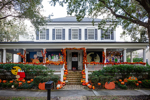Halloween-Houses-Celebration-2024-2744-