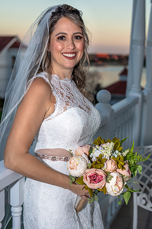 Danielle-Alex-Wedding-4202