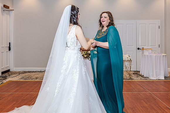 20250207-Ihab&Nour-Wedding-Celebration-Inn-0646-