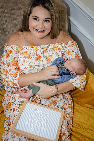 20220928-Newborn-Everett-Scott-Allison-Williams-5595