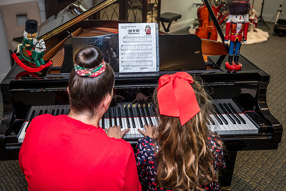 Winter-Holidays-Concert-2024-Noteable-Success-Music-6142