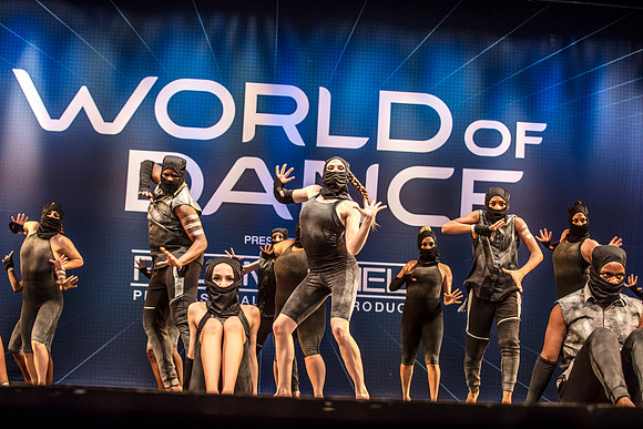 World-Dance-Championship-Orlando-2019-3953