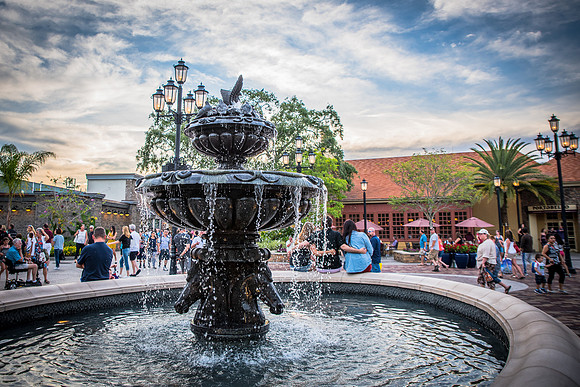 Disney-Springs-0026.jpg