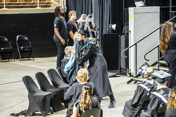 20240524-NeoCity-Academy-Grad-Ceremony-Class-of-2024-0389