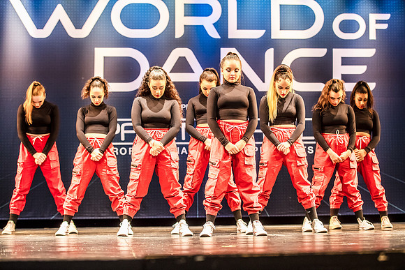 World-Dance-Championship-Orlando-2019-3296